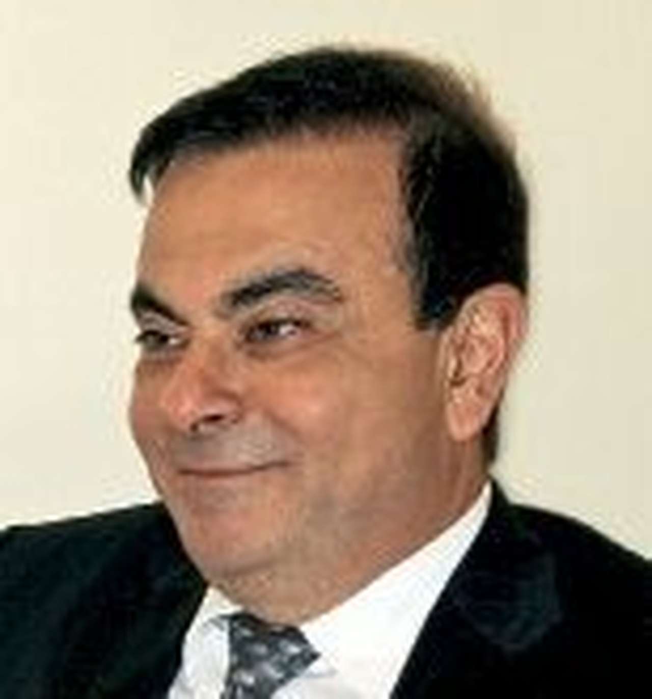 Глава Renault-Nissan верит в возрождение АВТОВАЗа