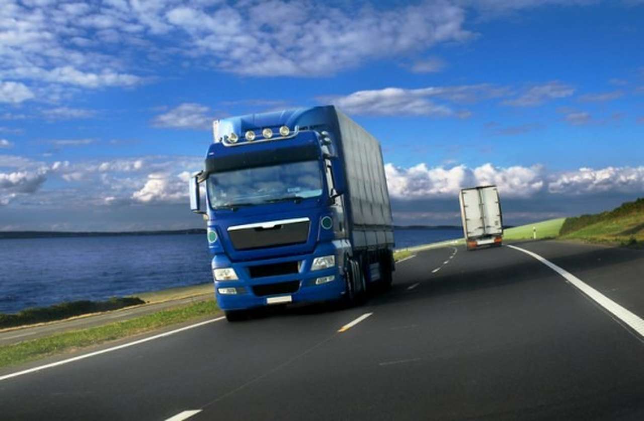 Таможенный коллапс отложили до 1 июля 