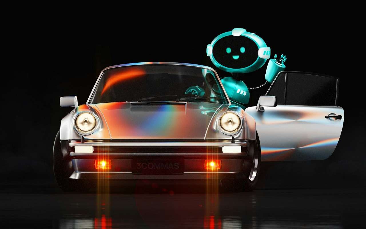 Автоматизация: сборку автомобилей будут выполнять человекоподобные роботы