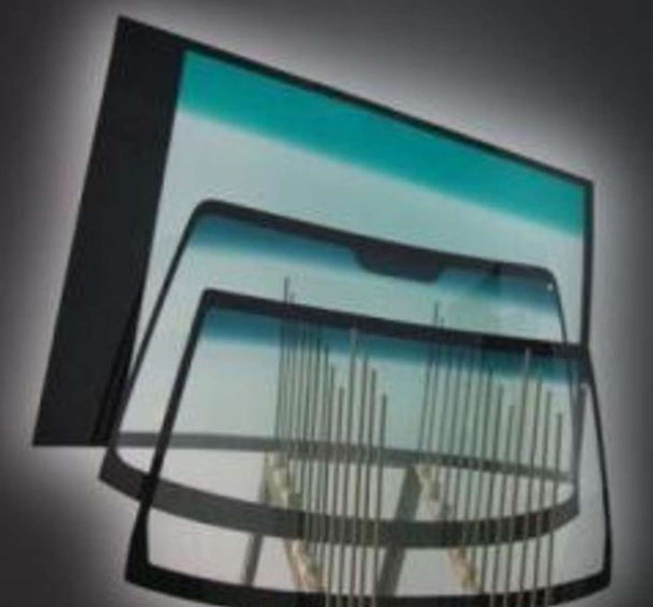 Китайский производитель автомобильного стекла открывает завод в Калуге