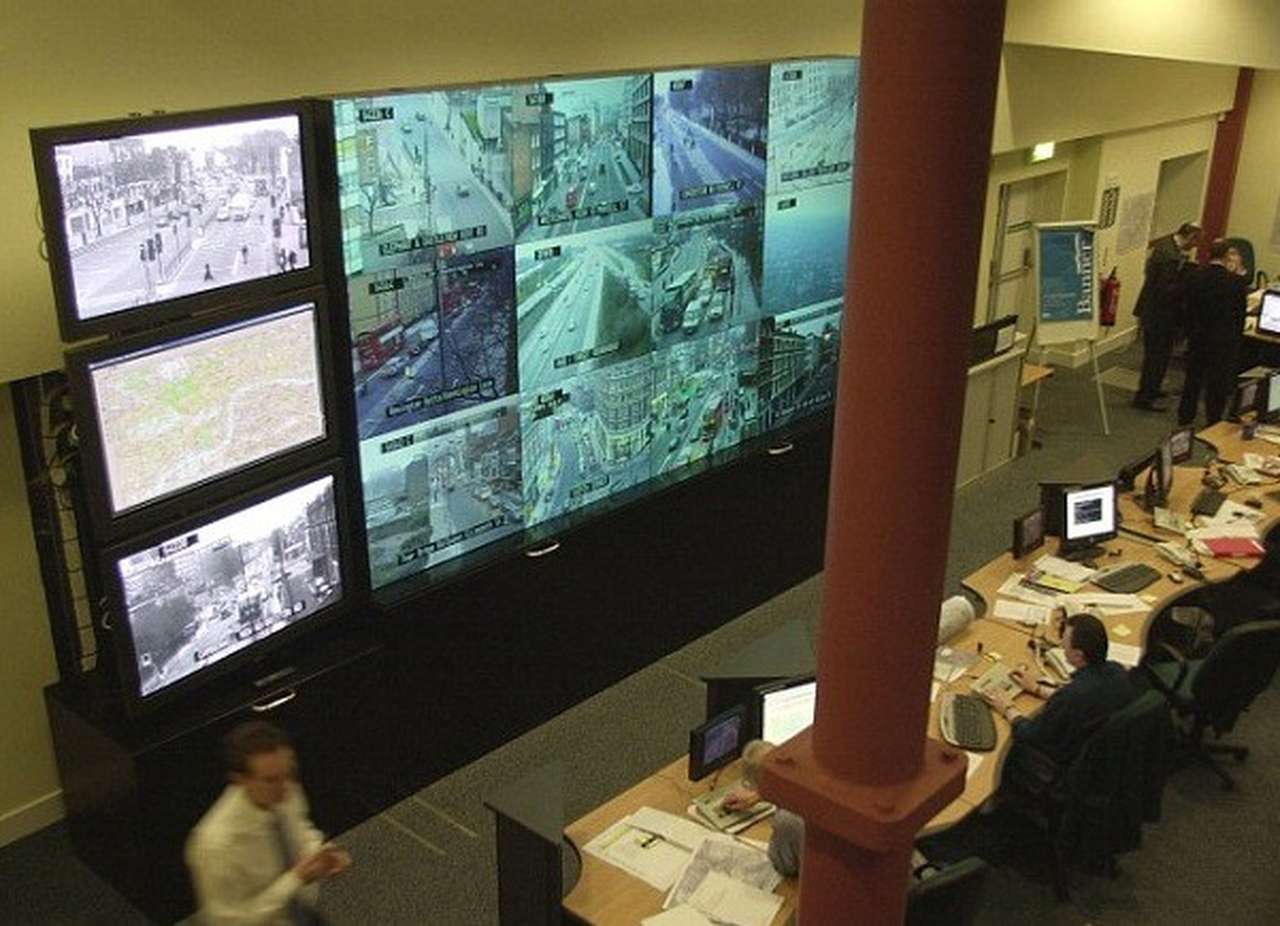 Фото: Daily Mail