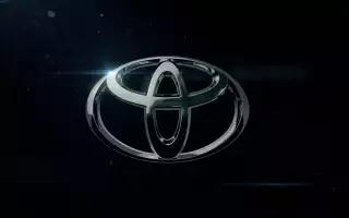 Продажи Toyota В России выросли вдвое: в чем секрет взрывного роста?
