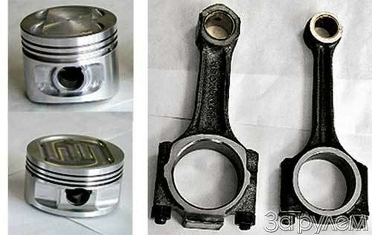 Один и восемь