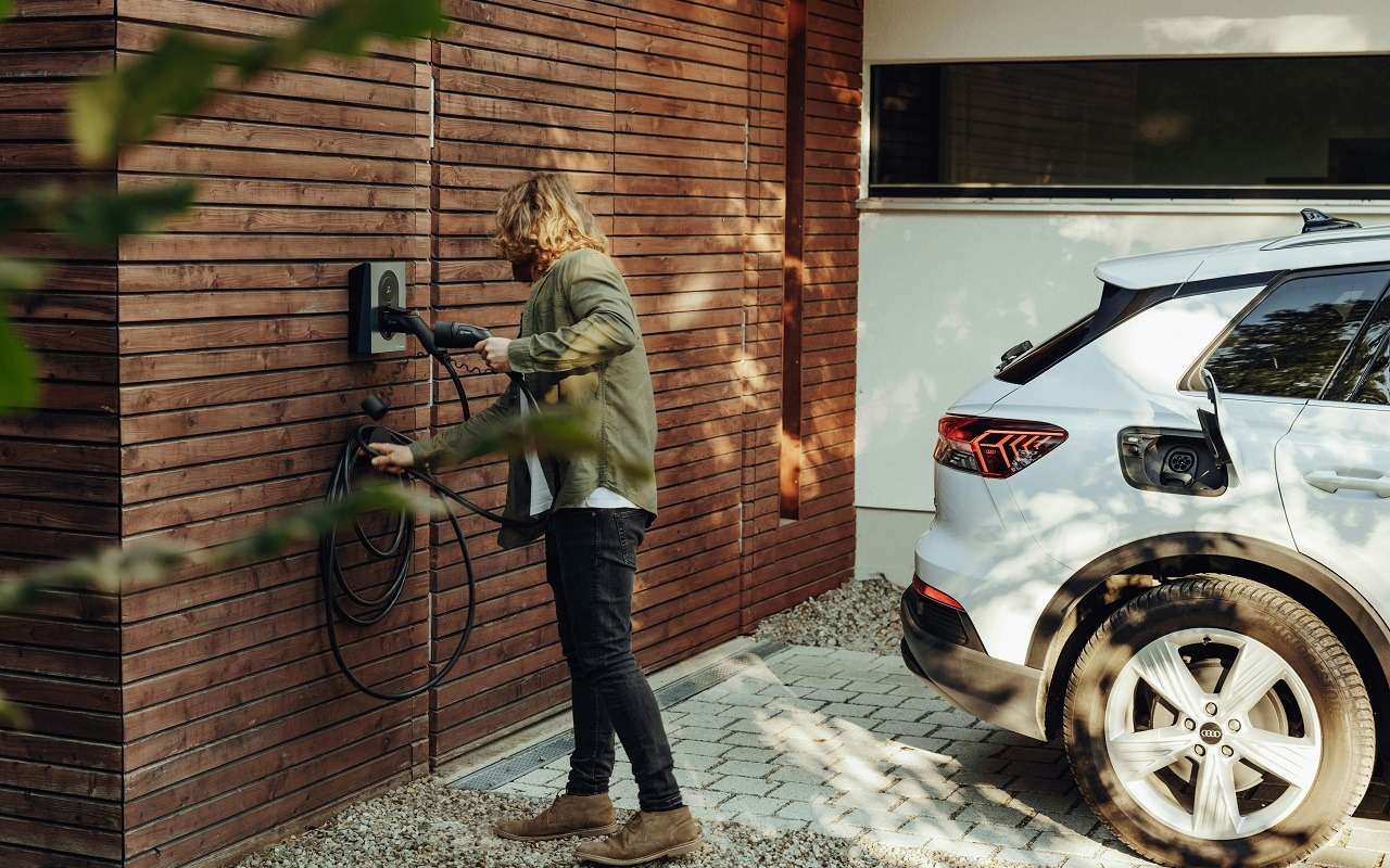 Эти причины заставляют россиян избавляться от электромобилей