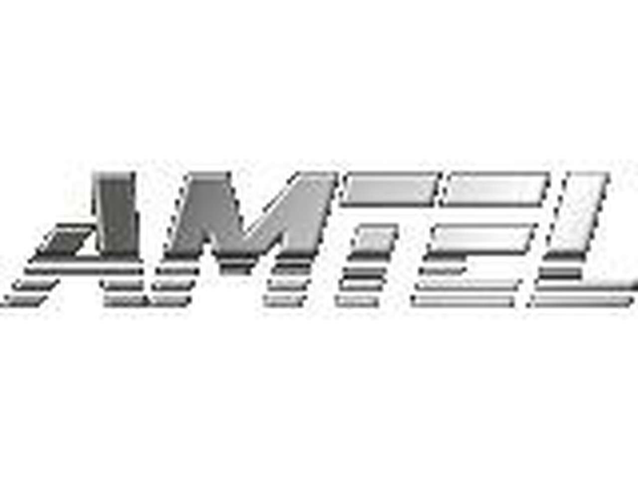 «Амтел» завершил покупку Vredestein