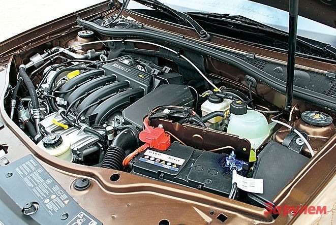 Генератор рено дастер 2. Привод грм рено дастер 2. Элф 720 на дизельный дастер. Генератор рено дастер дизель. Двигатель рено дастер 1.