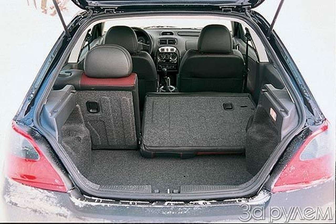 Он знает эту проблему