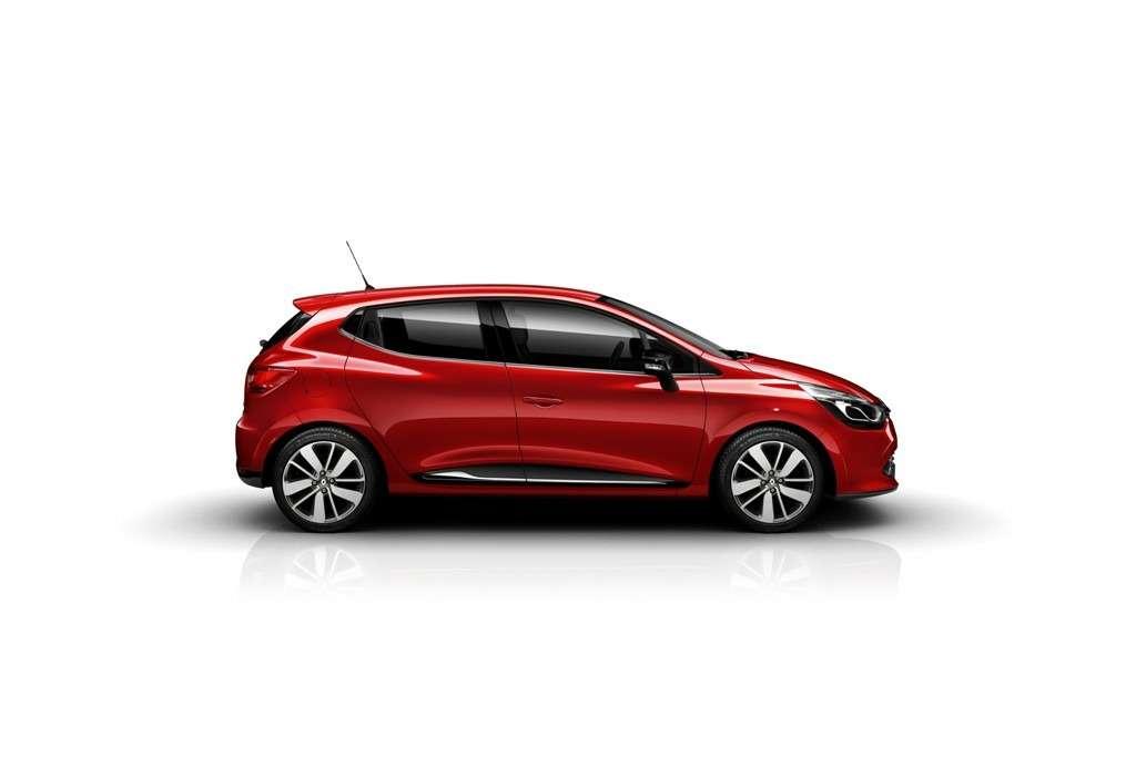 Clio lazy. Renault clio. clio iv. рено клио сбоку. renault clio 5 png.