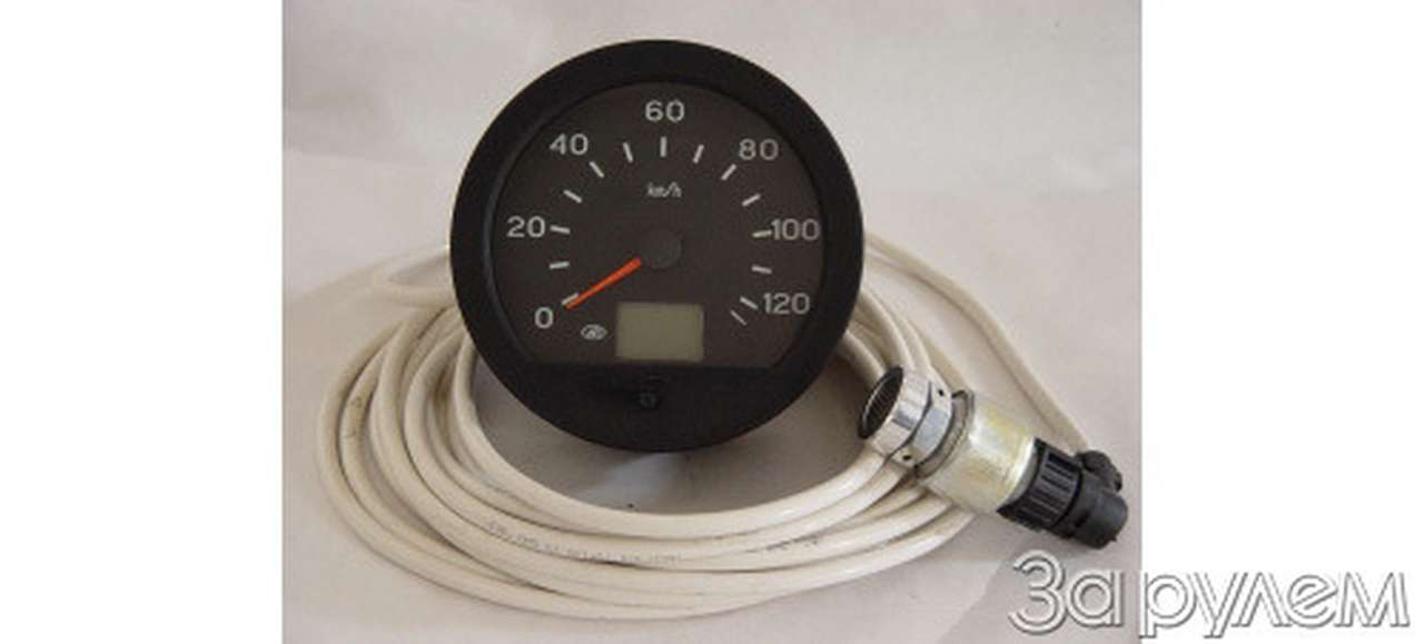 Если шариков… хватает