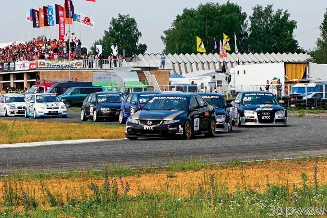 Лишенные медалей