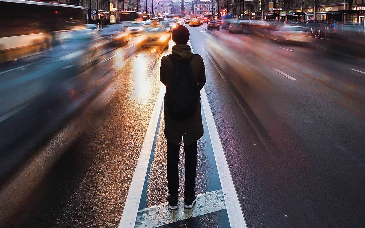 В пятерке самых популярных моделей января три Лады и два «китайца»