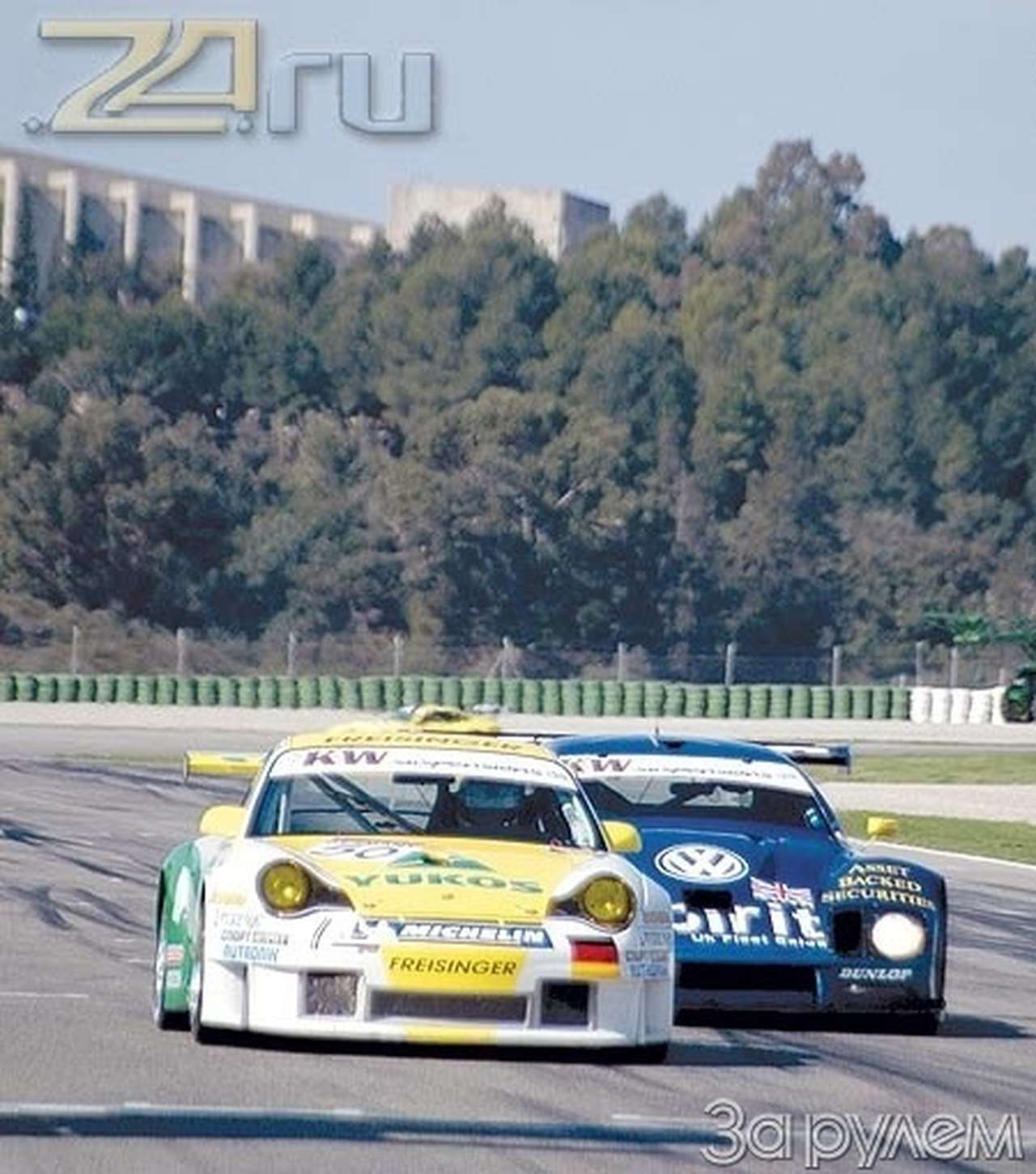 Перчаток слишком много