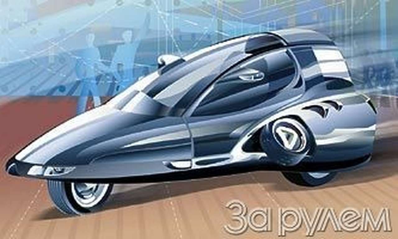 С повадками бомбардировщика