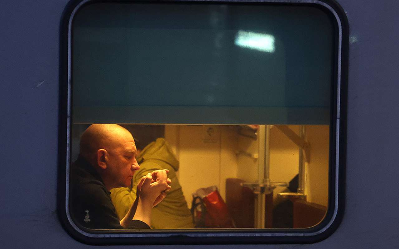 87% покупателей готовы отправиться за авто в другой город