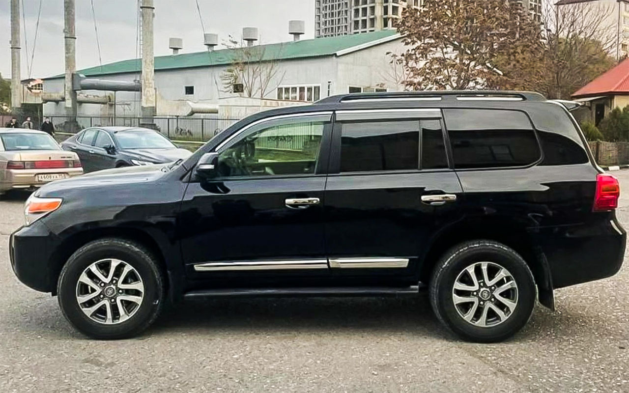 Продай в рассрочку: почему не стоит доверять «хорошим знакомым»