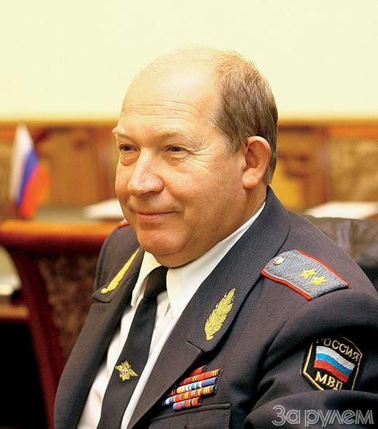 Прямая линия редакция - добдд