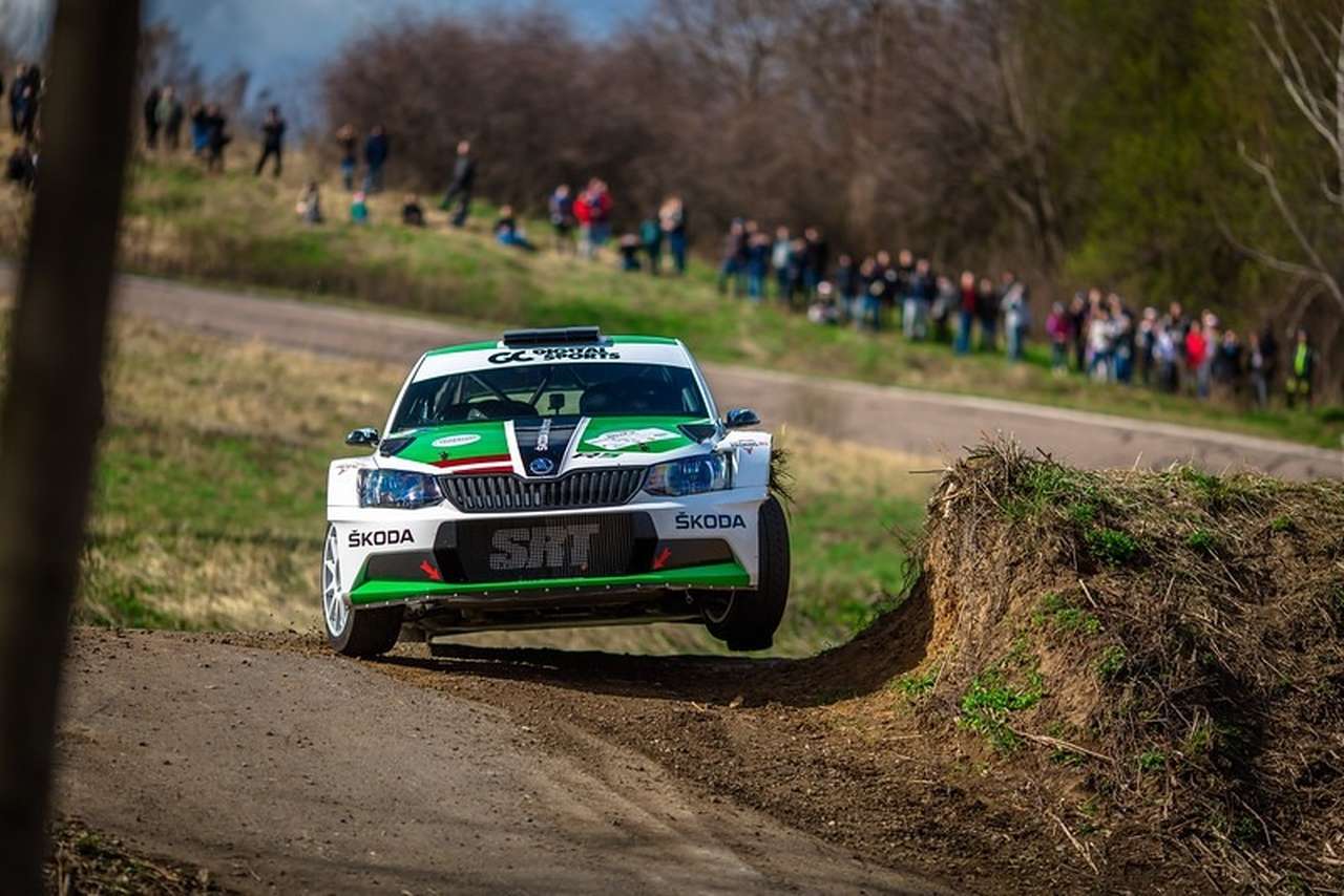 По предварительной информации, полученной от организаторов, в Rally Masters Show 2017 планирует принять участие Яри Латвала, отец известного финского раллиста Яри-Матти Латвалы. Также ожидается много исторических автомобилей.