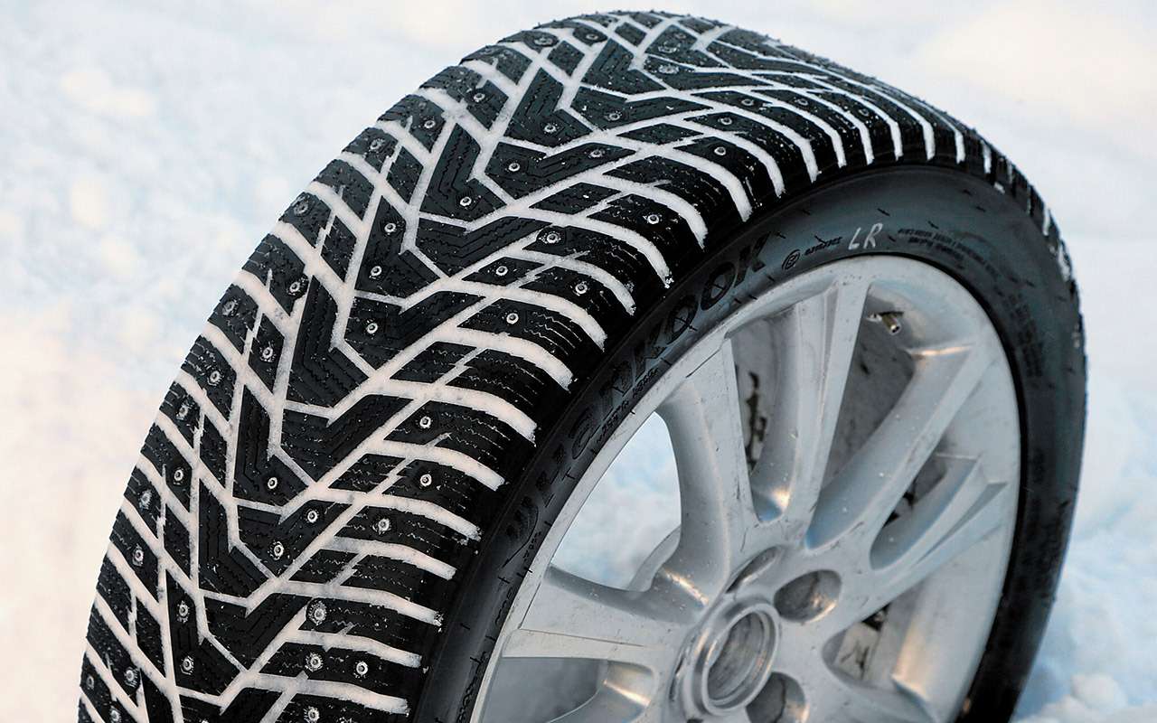 Зима шипы. Ханкук Винтер ай Пайк РС 2. Hankook Winter i Pike rs2 225/45/17. Russian Winter stels зимняя шипованная резина. Шипованная низкопрофильная резина.