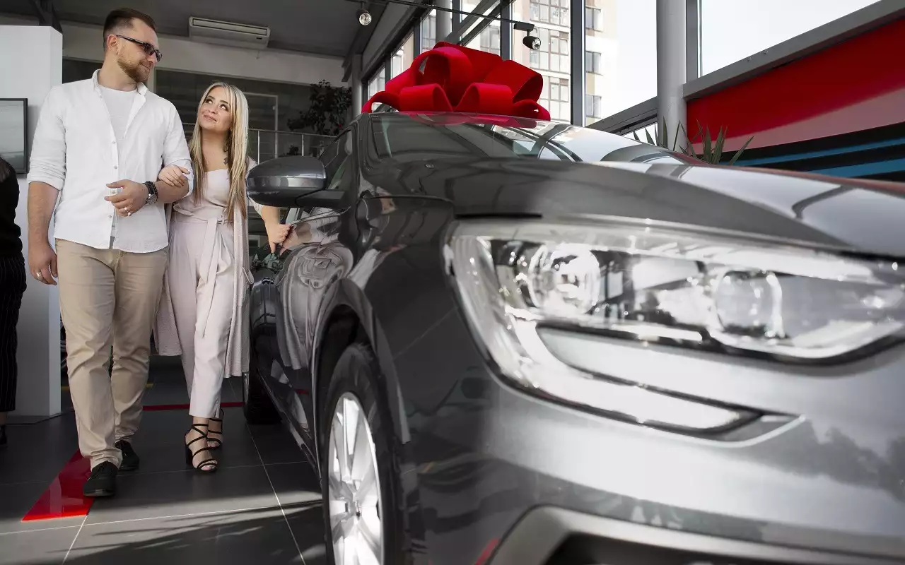 Эксперты объяснили, в чем китайские авто проигрывают машинам «старой школы»