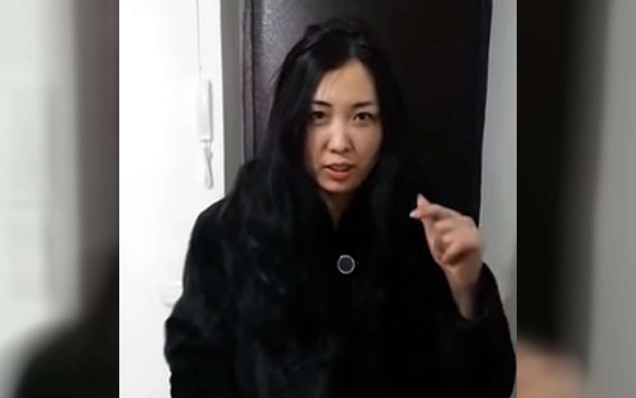 Розыгрыш месяца — как поменять прокладку между рулем и сиденьем!