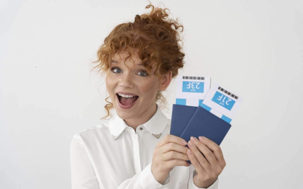 Найден способ сделать авиабилеты доступными для россиян, но есть возражения