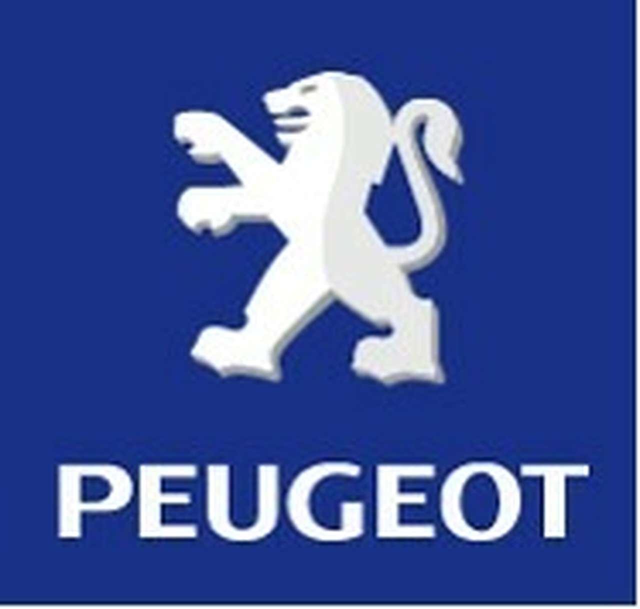Peugeot и Naza договорились о производстве Peugeot 207 Sedan в Малайзии