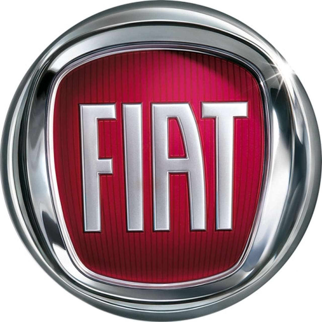 Fiat может построить завод под Санкт-Петербургом