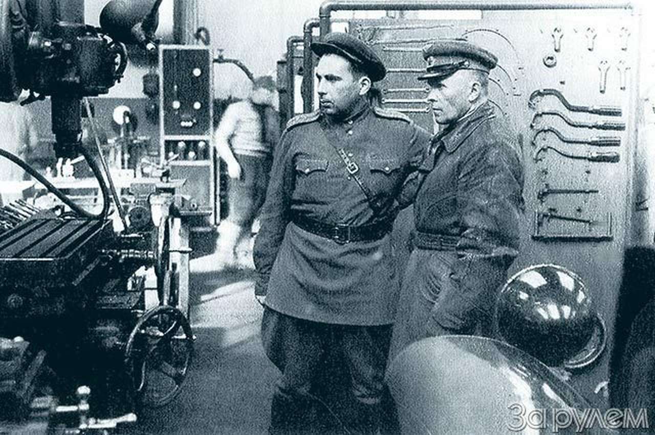 Поздравляем