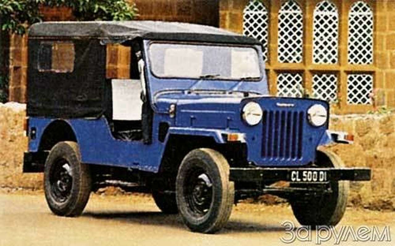 Не думай о секундах свысока