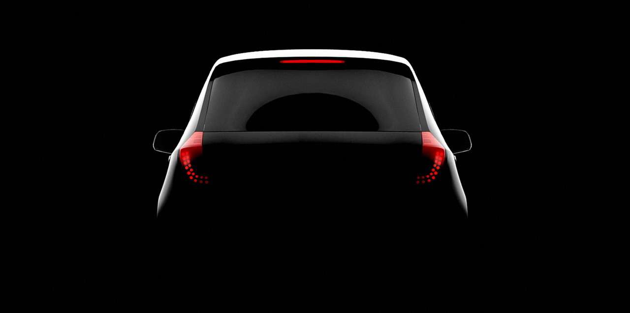 Группа ОНЭКСИМ представит три гибридных авто для тестов в декабре