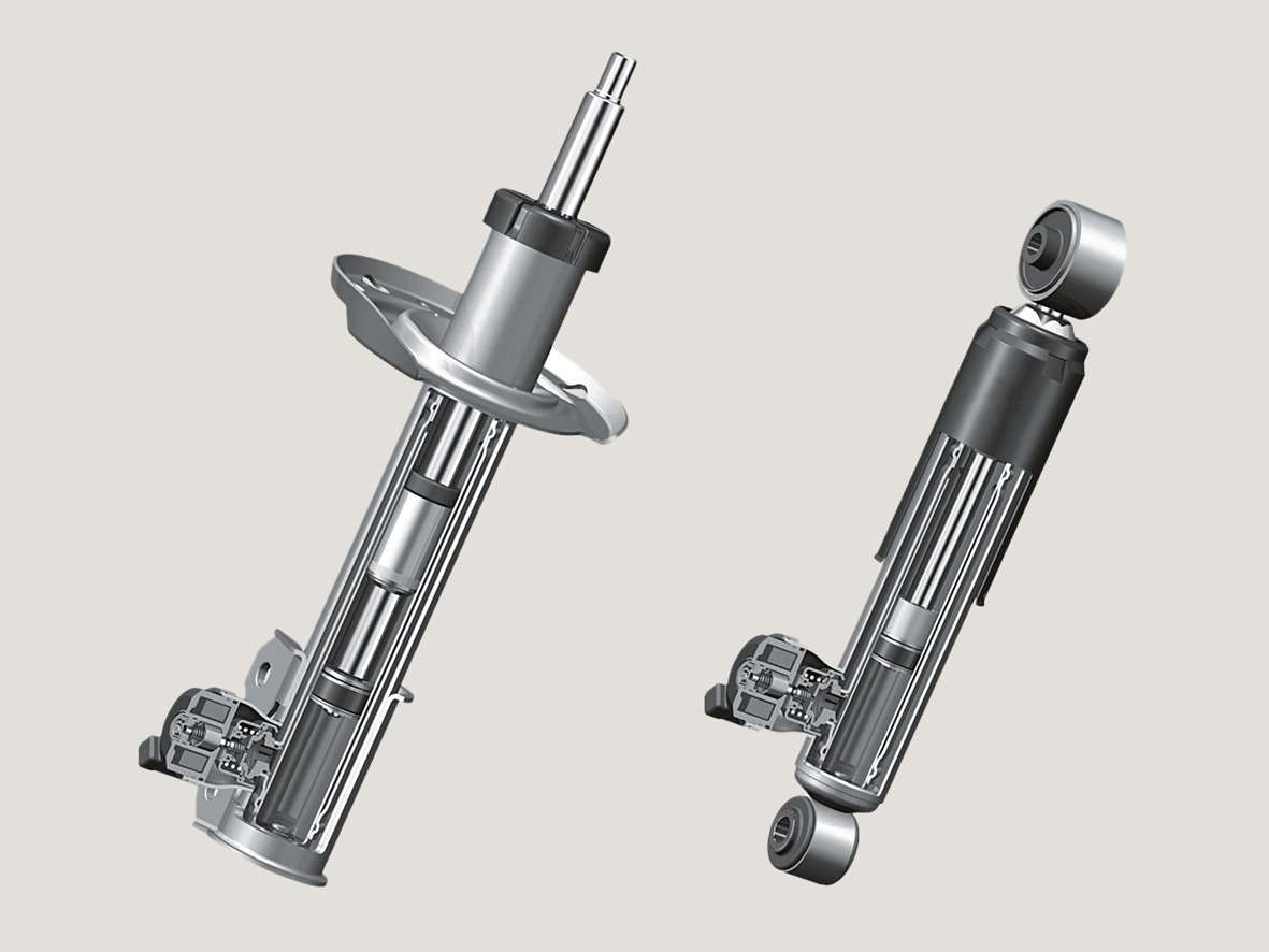 Как выглядит передний амортизатор. Как выглядит передний амортизатор. Амортизаторы передние шевроле круз 1. Pan2031 амортизатор задний. Shock absorber амортизаторы на ваз.