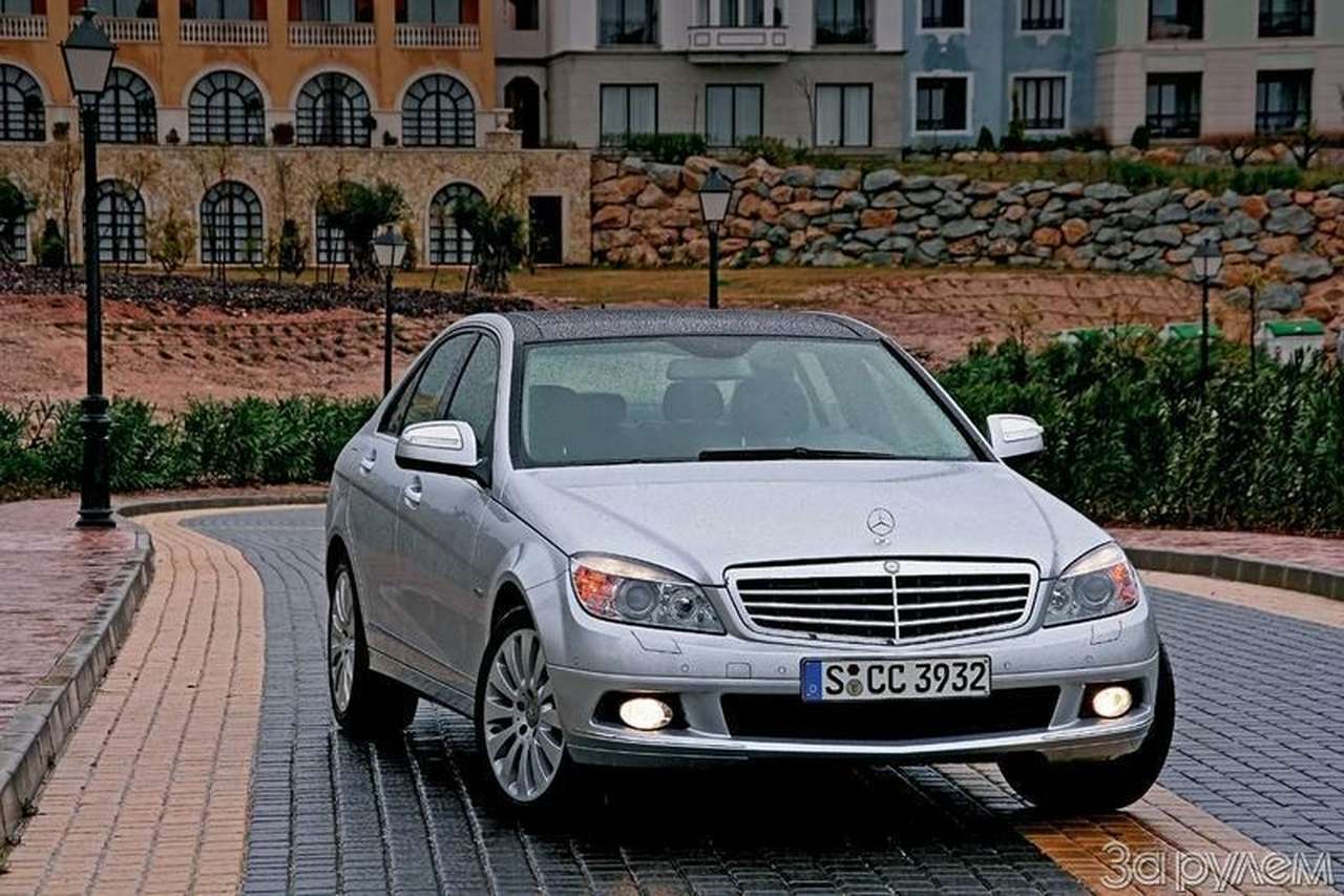 Как сложно быть простым!