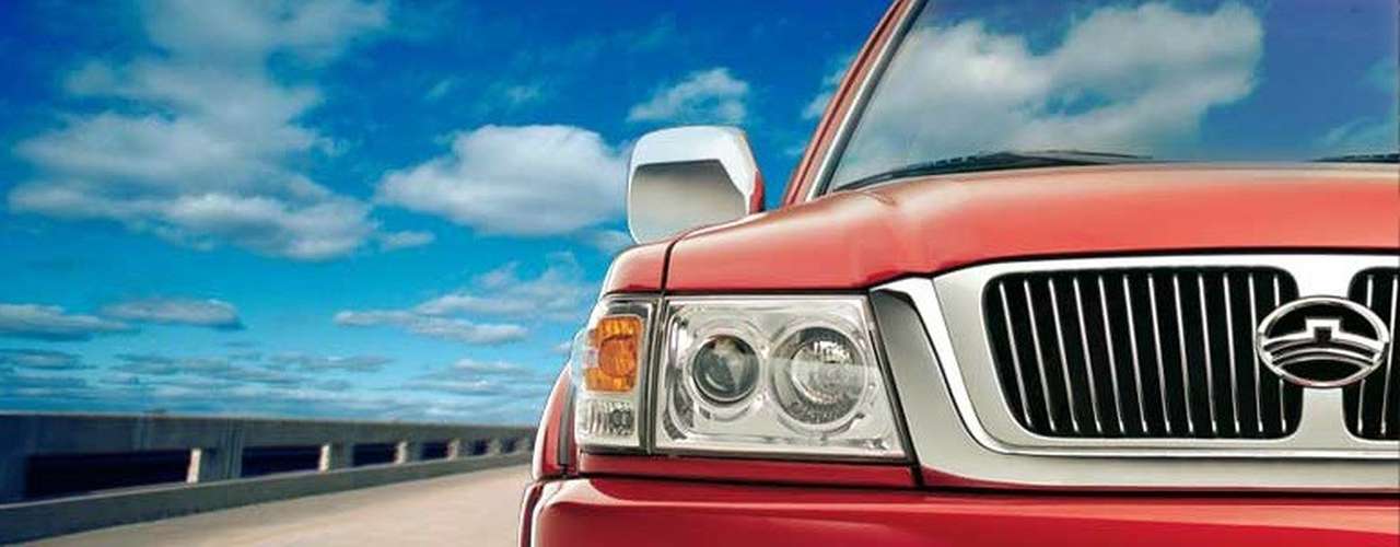 Китайские автопроизводители в декабре дважды повысили цены в России