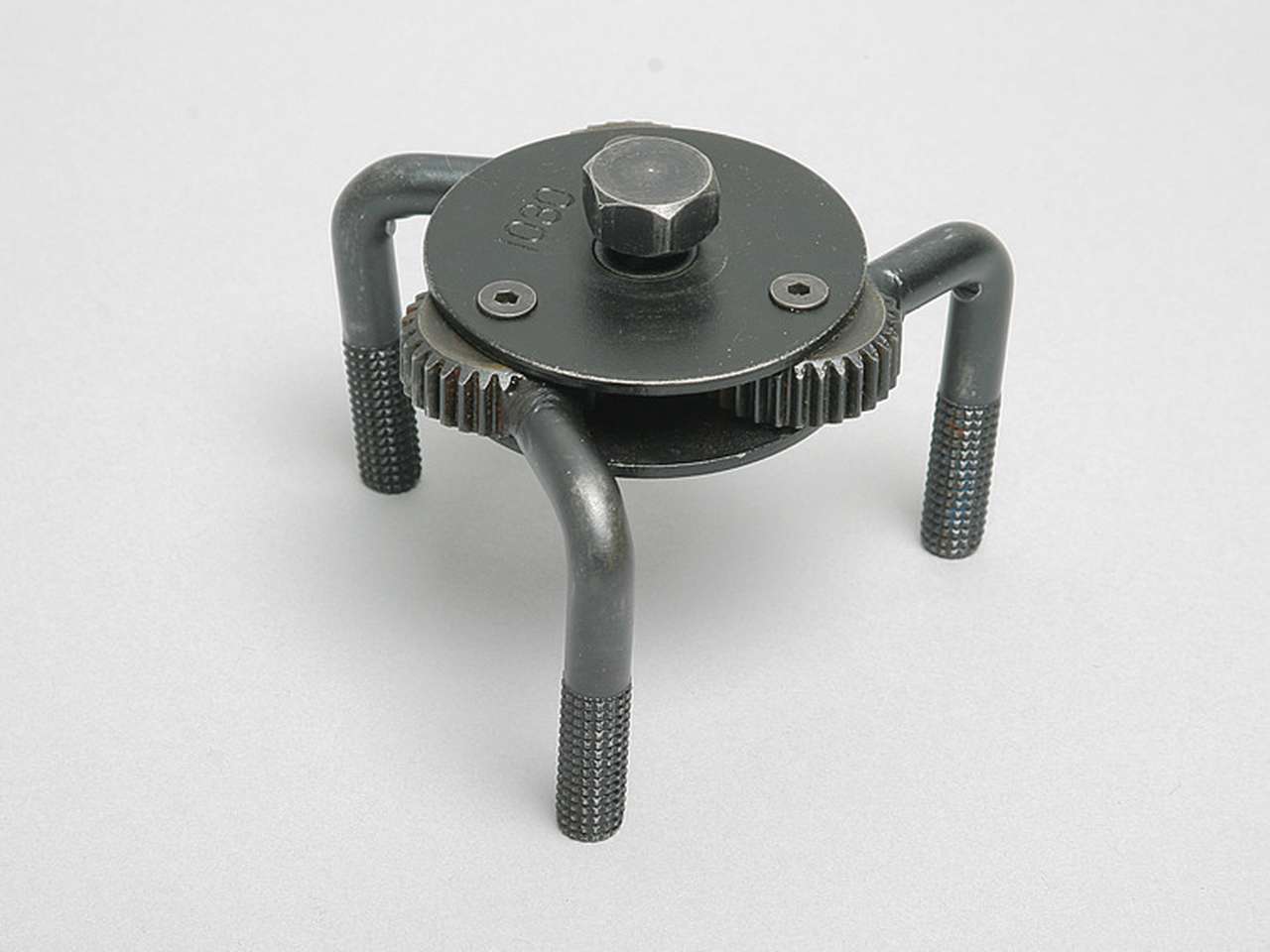 Инструмент, необходимый для проведения ТО Renault Logan/Sandero