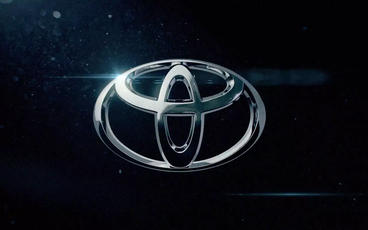 В Toyota ответили вопрос об уходе с российского рынка