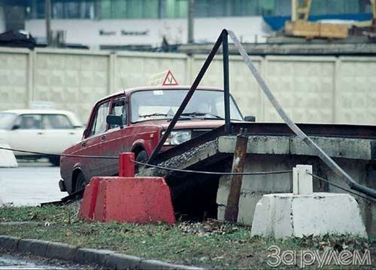 Ненаглядное пособие