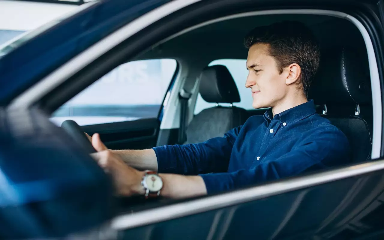 Топ-5 расходов на автомобиль, которые новички упускают из виду