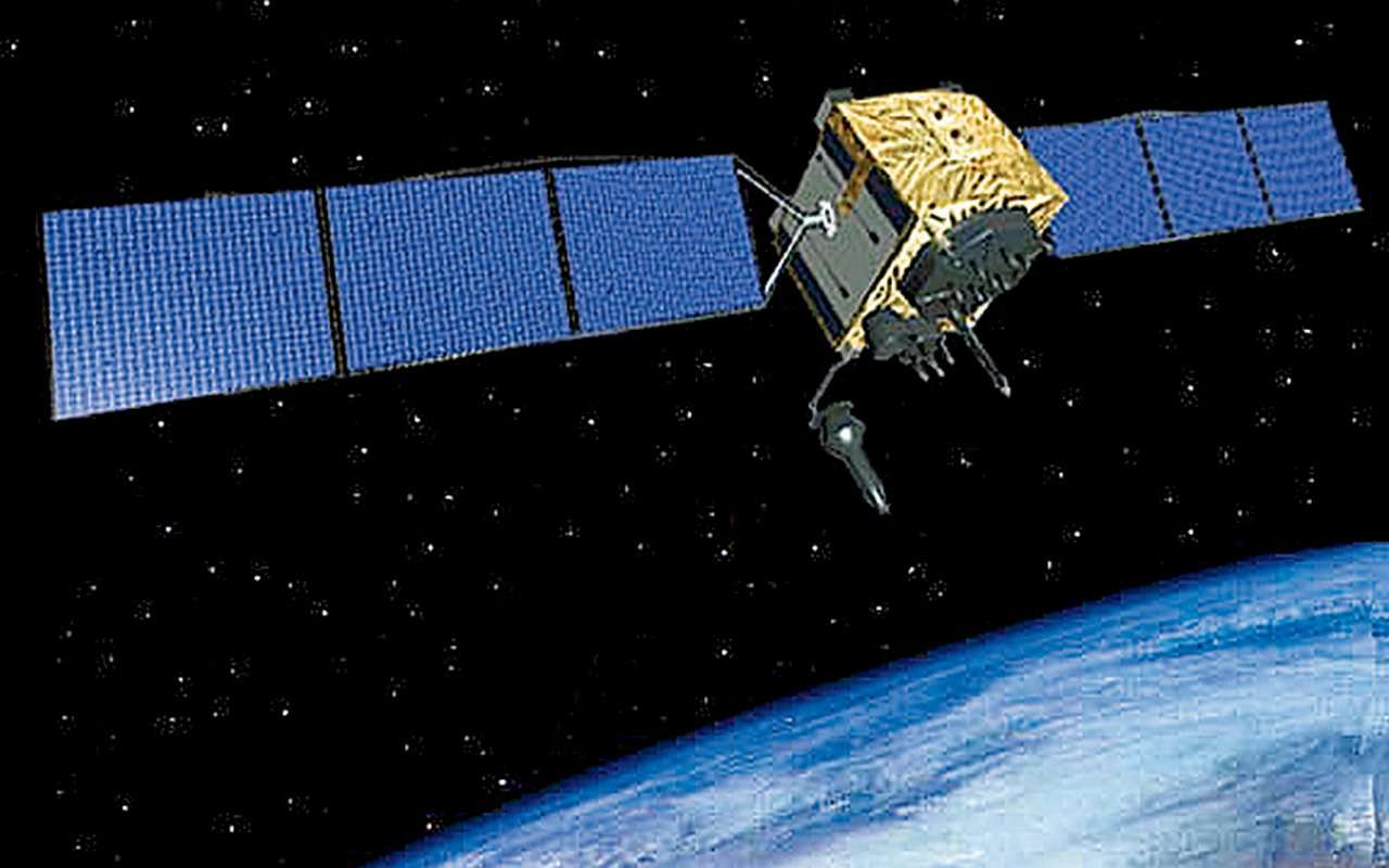 Типичные ошибки автомобилистов - развенчиваем мифы