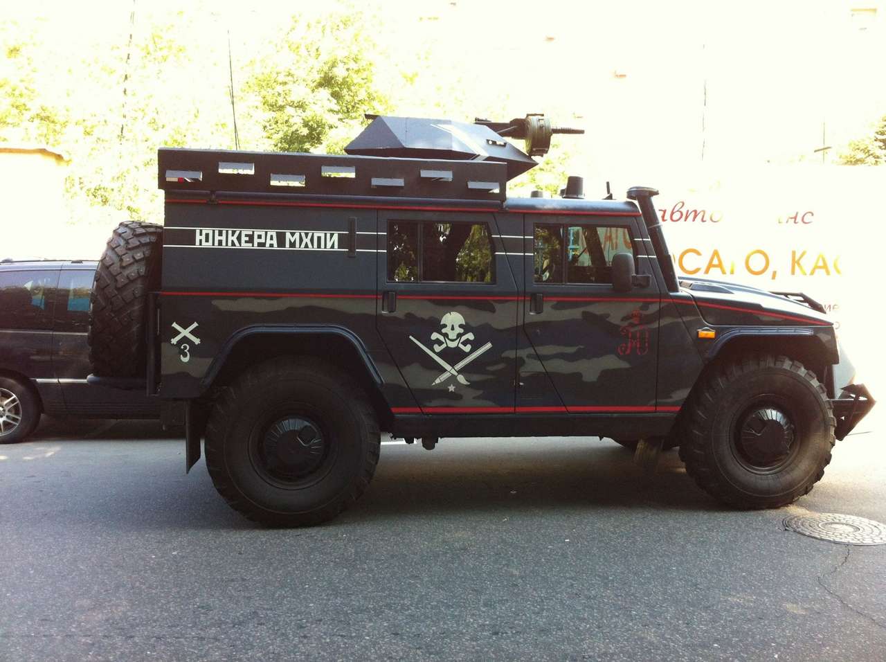 Большой двигатель для ВАЗа, мировая премьера Nissan Almera и замена техталону. Итоги недели 23-27 июля с Владимиром Соловьевым