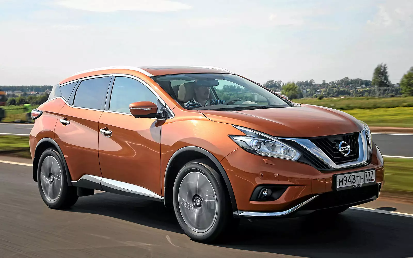 Подбор ниссан. Ниссан Мурано v6. Nissan Murano v6. V6 3.5 Nissan Murano. Компания Murano.