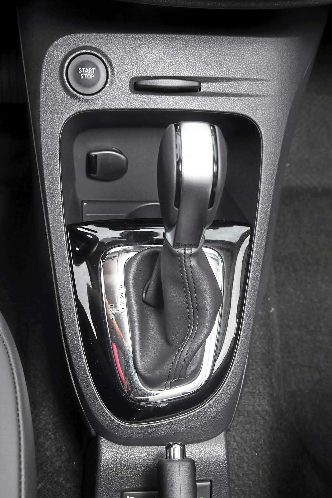 Ручка кпп рено каптур. Селектор акпп рено каптюр. 6 вариатор. Коробка cvt рено каптур. 6 cvt.