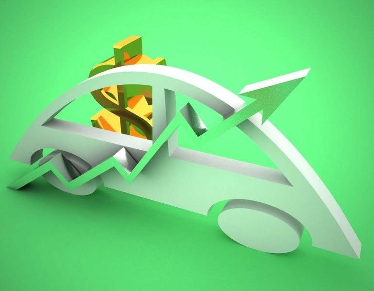 АВТОВАЗ, Sollers и КАМАЗ раскрыли финансовые показатели за полугодие