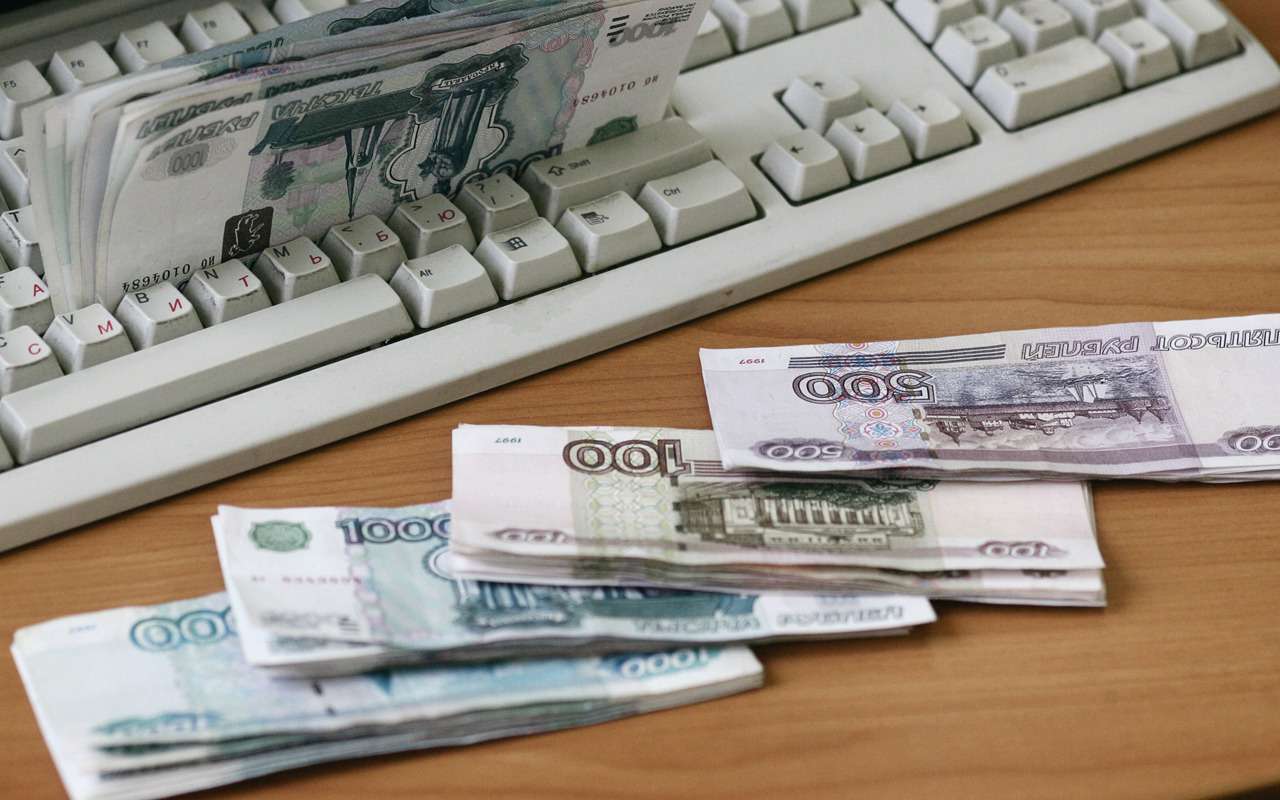 Важные изменения по ОСАГО — коснется всех