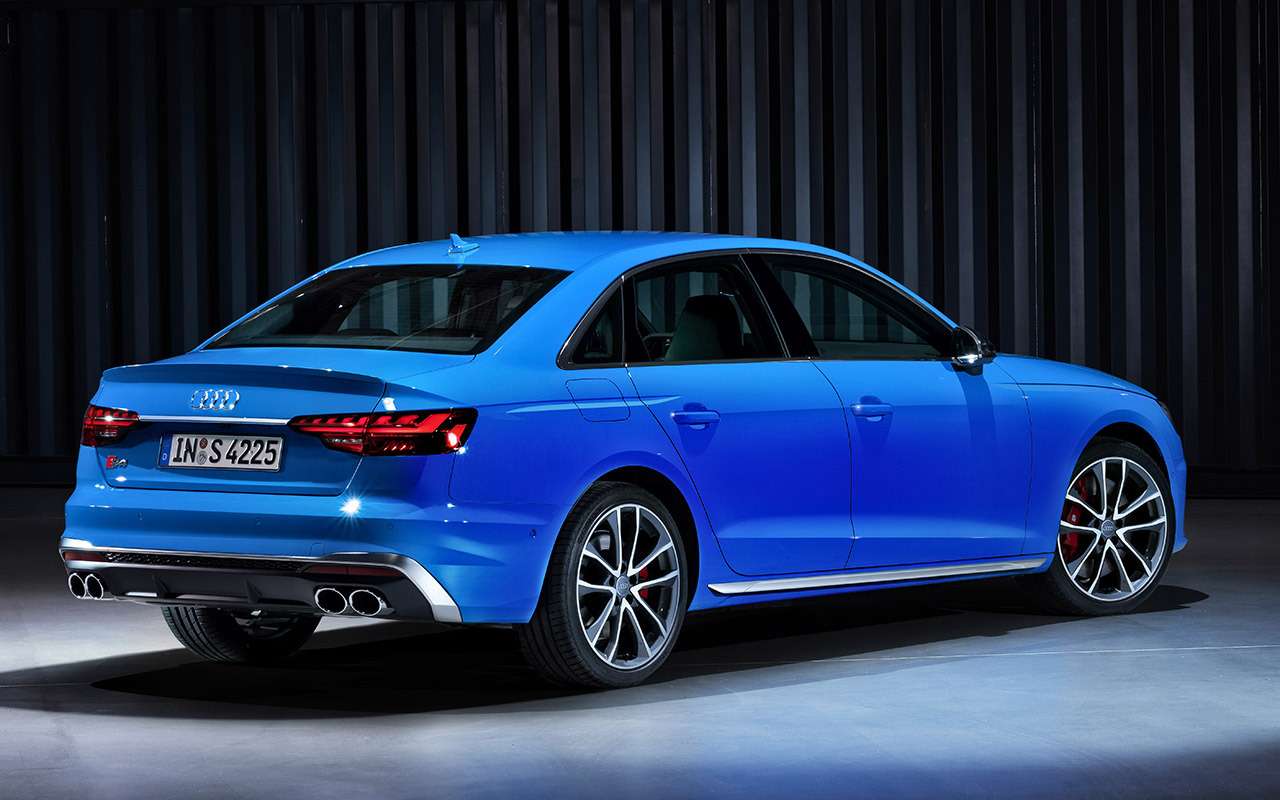 А4 2021. Ауди s4 2020. Ауди а4 новая. Audi s4 2019. Ауди s4 2021.