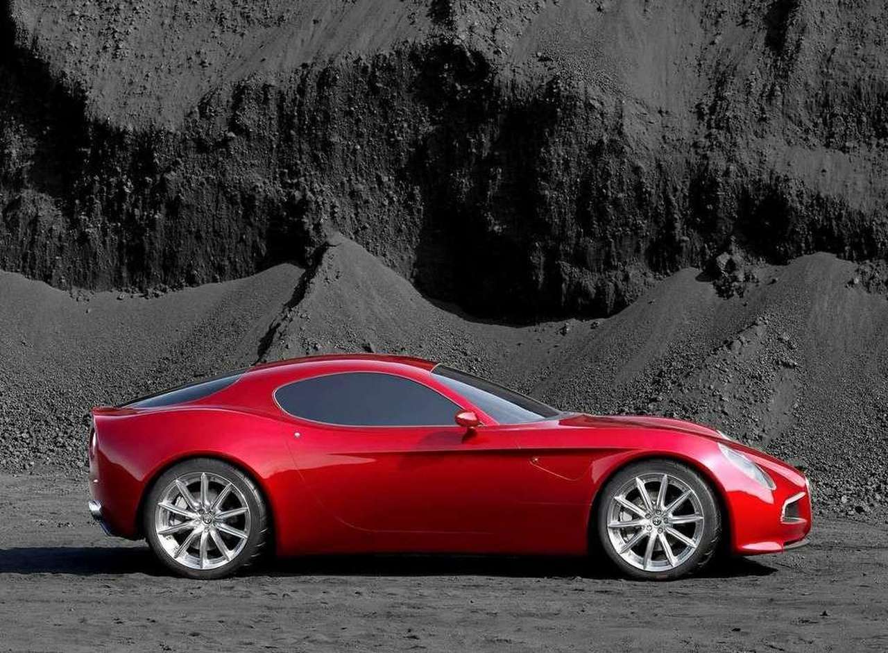 Стиг из Top Gear назвал пять худших автомобилей