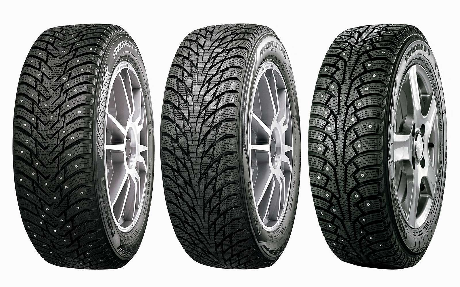 Шина зимняя шипованная автомобильная. Nokian Tyres Hakkapeliitta r5. Nokian Hakkapeliitta r3 SUV. Nokian Tyres Hakkapeliitta 2. Hakkapeliitta r5 шина зимняя.