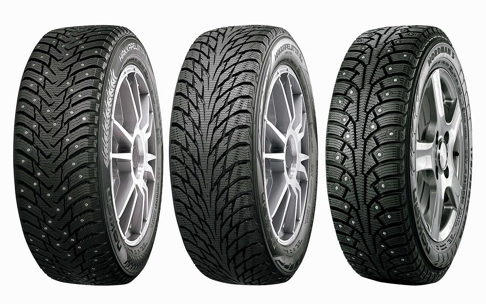 Nokian nordman 8 шип. Nokian Tyres Hakkapeliitta r5. Nokian Hakkapeliitta r3 SUV. Nokian Tyres Hakkapeliitta 2. Hakkapeliitta r5 шина зимняя.