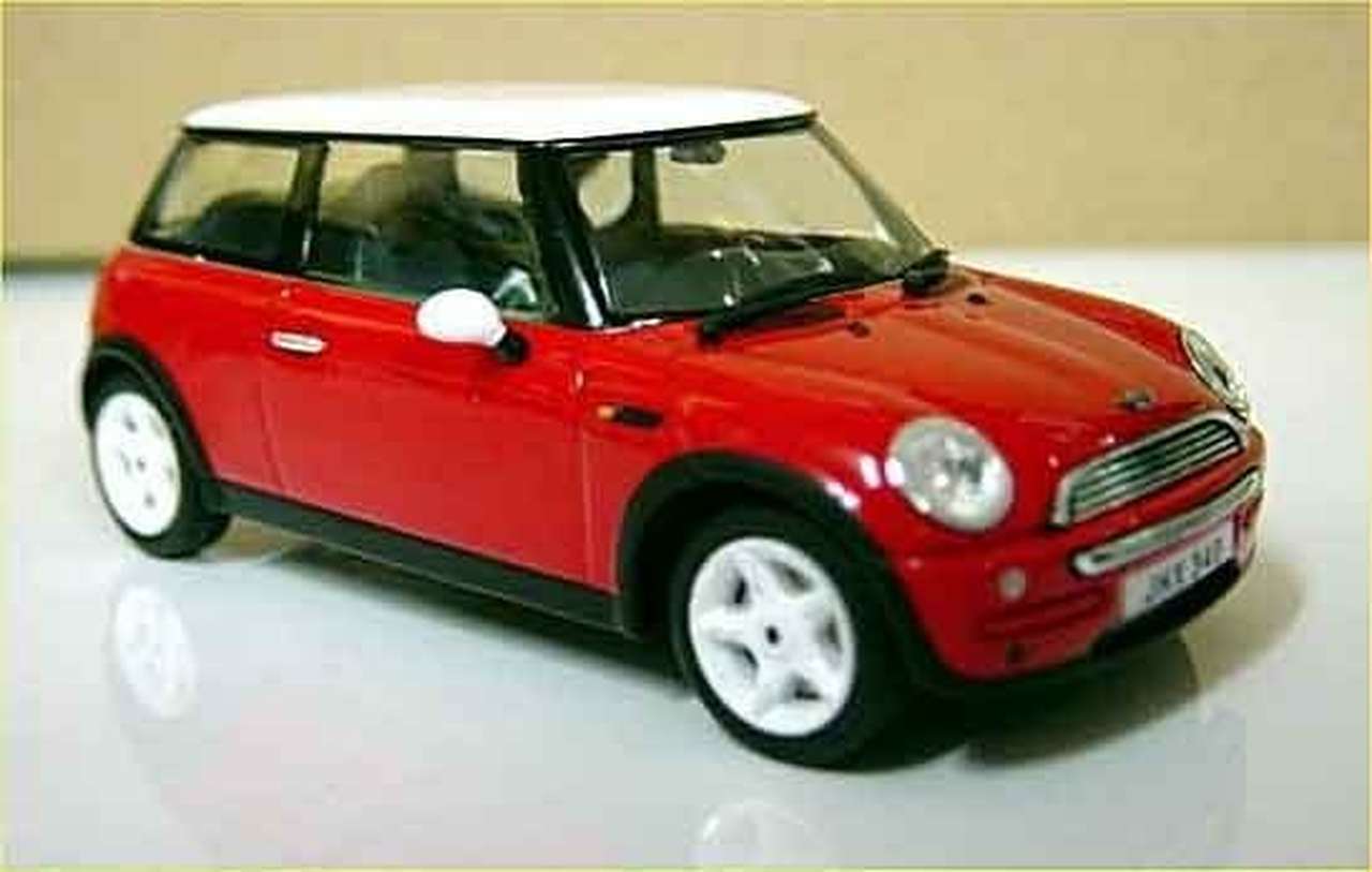 BMW заканчивает полугодие с ростом в 0,2%