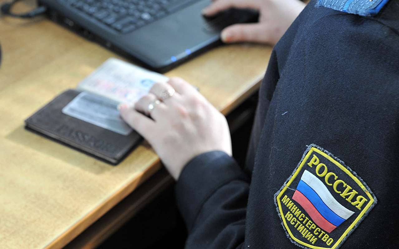 Статей КоАП, на которые не действует презумпция невиновности, будет меньше