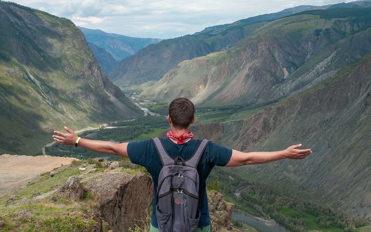 Стало известно, как будут отдыхать россияне в 2023 году